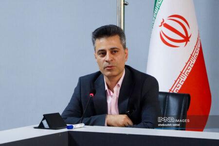 تأکید شهرداری اصفهان بر تداوم آموزش‌های ضمن خدمت کارکنان در شرایط جنگی و آتش‌بس