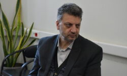 رئیس کمیسیون حمل‌ونقل شورای شهر اصفهان: افزایش بودجه احداث ایستگاه‌های شارژ خودروهای برقی در اصفهان