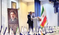 مدیرکل دفتر امور شهری و شوراهای استانداری اصفهان تاکید کرد: ضرورت تداوم پروژههای عمرانی تا فصل انتخابات