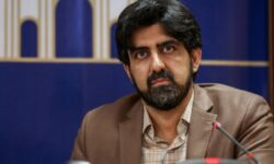 سخنگوی شهرداری تهران: تمام هزینه شهروندان آسیبدیده از جنگ ساکن در هتلها برعهده شهرداری است