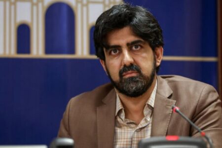 سخنگوی شهرداری تهران: تمام هزینه شهروندان آسیب‌دیده از جنگ ساکن در هتل‌ها برعهده شهرداری است