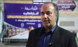 ضربالاجل مدیریت شهری قم برای ساماندهی ۶۷۰ خانهمسافر