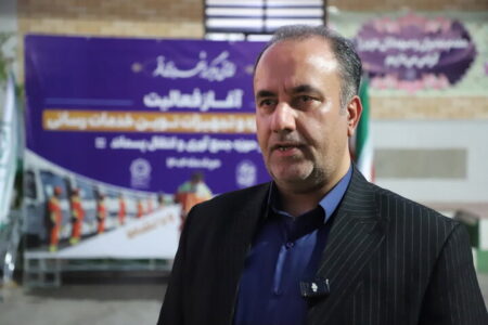 ضرب‌الاجل مدیریت شهری قم برای ساماندهی ۶۷۰ خانه‌مسافر