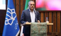 شهردار کاشان: پتانسیل های غنی میراث فرهنگی کاشان، مسئولیت مدیریت شهری را دوچندان می کند
