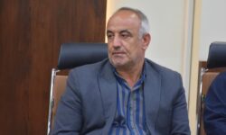 تأکید شورای شهر نجف آباد بر احداث نخستین پیست استاندارد کشور