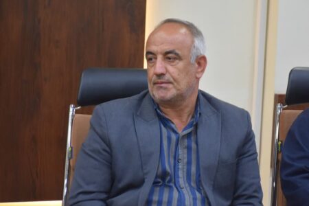 تأکید شورای شهر نجف آباد بر احداث نخستین پیست استاندارد کشور