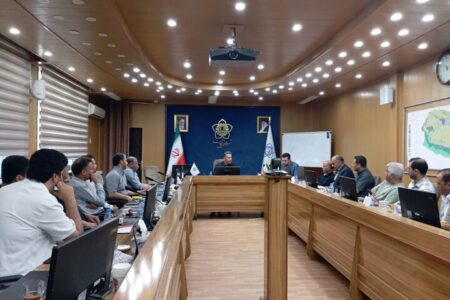 شهردار زنجان: درآمدهای فعلی پاسخگوی هزینه‌های جاری نیست