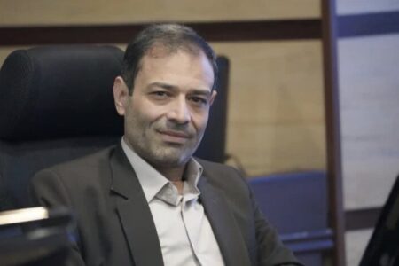 سند راهبردی شهرداری کرج با اتکا به توان داخلی تدوین شد