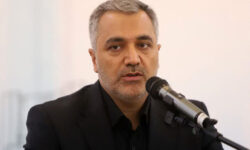 بازنگری در نقشه خدمت‌رسانی شهرداری‌ها به زائران اربعین