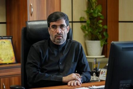 فرصت جدید برای تعیین تکلیف املاک دارای آرای تخریب در کرج