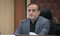 رئیس کمیسیون عمران شورای شهر کرج: رایگانسازی دائمی حملونقل بدون پشتوانه کارشناسی به زیان شهر است