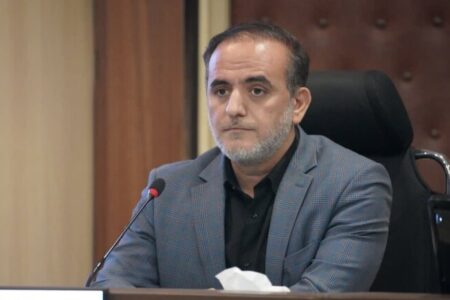 رئیس کمیسیون عمران شورای شهر کرج: رایگان‌سازی دائمی حمل‌ونقل بدون پشتوانه کارشناسی به زیان شهر است