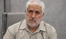 نائبرئیس شورای اسلامی شهرکرد: تعیین تکلیف املاک شهری نیازمند همراهی دستگاه قضایی است
