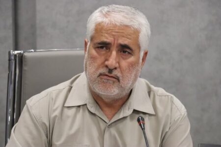 نائب‌رئیس شورای اسلامی شهرکرد: تعیین تکلیف املاک شهری نیازمند همراهی دستگاه قضایی است