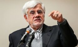 معاون اول رئیس‌جمهور: اداره درون شهر باید برعهده شهرداری‌ها و شورای شهر قرار گیرد