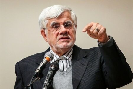 معاون اول رئیس‌جمهور: اداره درون شهر باید برعهده شهرداری‌ها و شورای شهر قرار گیرد