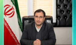 شهردار ملایر از تداوم عملیات بهسازی معابر خبر داد