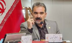 شهردار بجنورد اظهار کرد: تخلف ساخت در ارتفاع در بجنورد نداریم