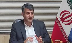 از «جنگله» تا «کبودوال»؛ نقشه راه شهردار علی‌آبادکتول برای توسعه متوازن