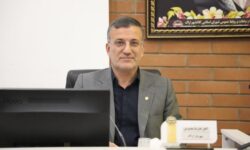 ۱۰ دستگاه اتوبوس برقی به ناوگان حملونقل عمومی اراک اضافه میشود