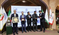 آغاز همکاری فرهنگی گردشگری اردبیل با چالدران با محوریت میراث تاریخی و معنوی