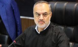 رئیس شورای اسلامی شهر رشت: توسعه شهر بدون سرمایهگذاری امکانپذیر نیست