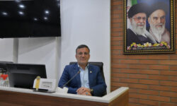 نخستین شهربازی سرپوشیده اراک در مجتمع تجاری آفتاب افتتاح می‌شود