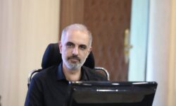 هشدار رئیس کمیسیون سلامت، محیط زیست و خدمات شهری شورای شهر کرج نسبت به نابودی چنارهای کهنسال