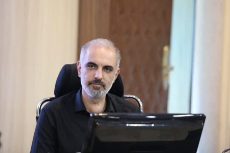 هشدار رئیس کمیسیون سلامت، محیط زیست و خدمات شهری شورای شهر کرج نسبت به نابودی چنارهای کهنسال