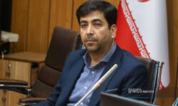 سرپرست شهرداری قزوین خبر داد: حذف فیزیکی پرونده‌های ارسالی به دبیرخانه کمیسیون ماده ۷۷ در قزوین