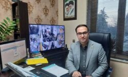 شهرداری بهشهر بنیانگذار اولین خانه تجارت در ایران شد