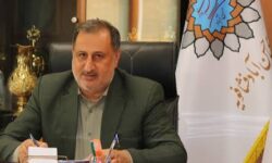 مشارکت شهرداری حسن آباد فشافویه با خیرین در خدمت‌رسانی به زائران اربعین حسینی