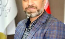 انتصاب شهردار تربت‌حیدریه به عنوان دبیر کمیته سرمایه‌گذاری شهرداری‌های استان خراسان رضوی