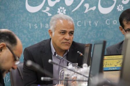 رویکرد مشارکتی مدیریت شهری کاشان در مرمت و احیای ابنیه تاریخی