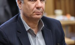 شهر آبیک به عنوان پایلوت ملی کاهش تصادفات درون شهری انتخاب شد