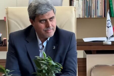 تبدیل شهر کرمان به کارگاه پروژه‌های عمرانی؛ ۱۱۰ پروژه به ارزش ۲۰۰۰ میلیارد تومان در شرایط جنگ تحمیلی