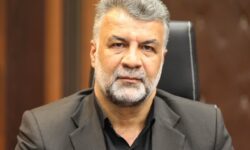 تقویت خدمات شبانهروزی شهرداری اراک در ایام اربعین
