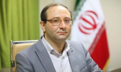 شهرکرد آماده برگزاری کنگره ملی شهدا میشود