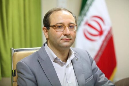 شهرکرد آماده برگزاری کنگره ملی شهدا می‌شود