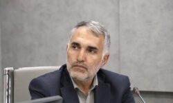 عضو شورای شهر شهرکرد: رفع موانع تولید، مسیر رونق اقتصادی شهرکرد را هموار میکند