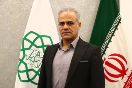 سه پروژه عمرانی در کاشان به بهرهبرداری رسید