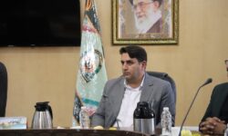توسعه شهری نیازمند همافزایی تخصص و مدیریت است