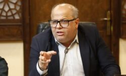 ضرورت توسعه بازارهای میوه و تره‌بار گرگان