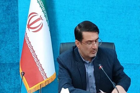 بهره‌برداری از ۴۰ پروژه خدمات شهری در شهرداری‌های استان یزد