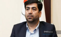 تحقق ۸۲ تا ۱۸۸ درصدی درآمدهای شهرداری قزوین در مناطق چهارگانه