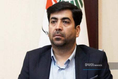 تحقق ۸۲ تا ۱۸۸ درصدی درآمدهای شهرداری قزوین در مناطق چهارگانه