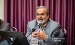 بودجه سازمان مدیریت حمل‌ونقل مسافر اصفهان دوباره بررسی می‌شود