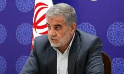 رئیس هیئت نظارت بر انتخابات شوراها: انتخابات شوراها ۲۴ مهر برگزار می‌شود