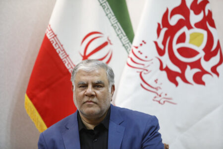 شهردار قم خبر داد: حمایت تمام قد شهرداری قم از کنگره شهدای استان