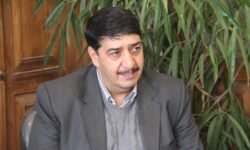 اسناد ۱۸ هکتار از اراضی گردشگری لادر به نام شهرداری خمینیشهر صادر شد